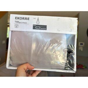 IKEA kids hammock swing. Does NOT include inflatable cushion